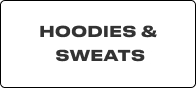 hoodies and sweats