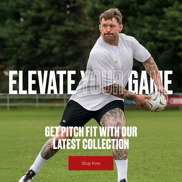 https://www.canterbury.com/new-arrivals.list