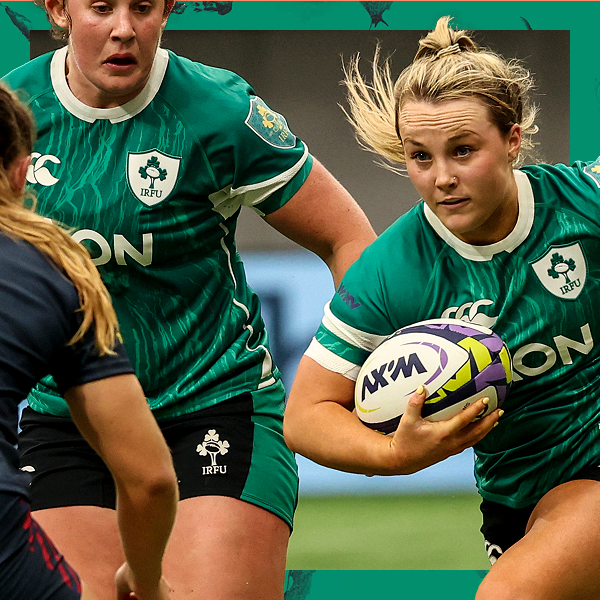 Canterbury Rugby Clothing | Rugby Kit | Canterbury