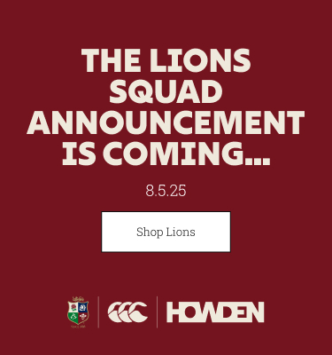 https://www.canterbury.com/teams/shop-by-teams/british-irish-lions-team.list