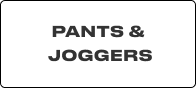 pants and joggers