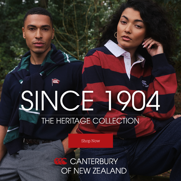 https://www.canterbury.com/new-arrivals.list