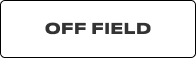 off field