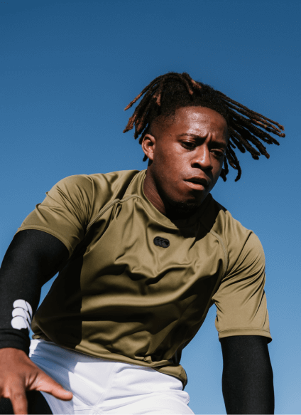 Pantaloncini Rugby Canterbury Per Ragazzi - E523406769, Tessuto Polyester Twill, Vita Elastica E Tasche - Foto 3