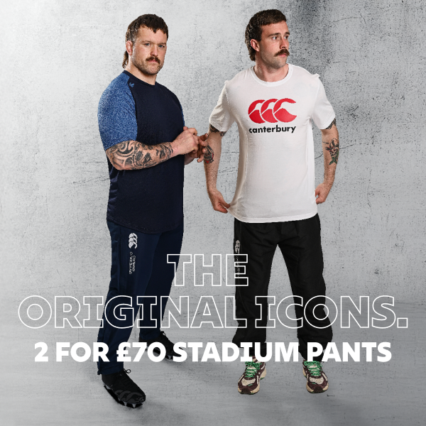 https://www.canterbury.com/promotion.list