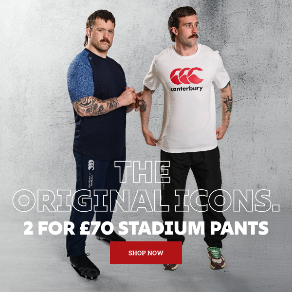 https://www.canterbury.com/promotion.list