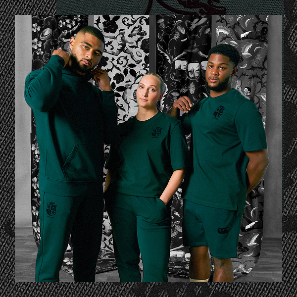 Canterbury Rugby Clothing | Rugby Kit | Canterbury