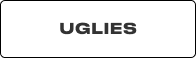 uglies collection