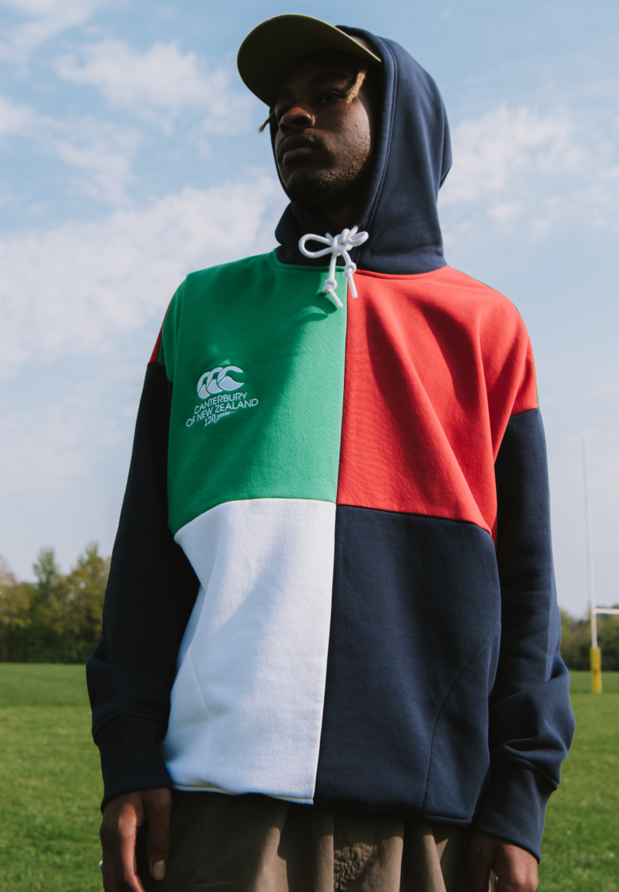 Canterbury Rugby Clothing | Rugby Kit | Canterbury