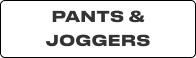 pants and joggers