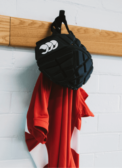 Canterbury Calze Da Rugby Team – Unisex Adulto – Assorbenti, Con Supporto Alla Caviglia