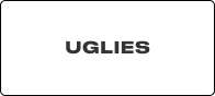 uglies collection