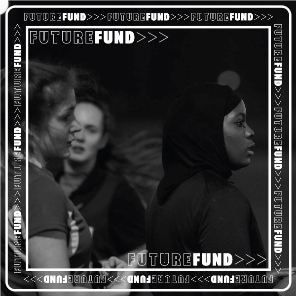 Future Fund