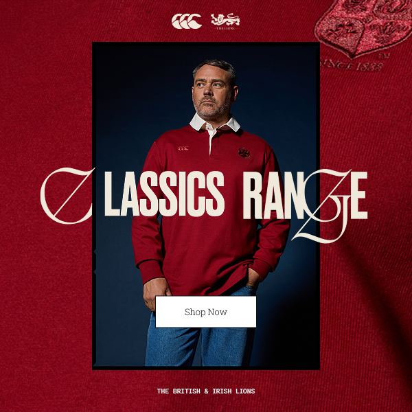https://www.canterbury.com/teams/shop-by-teams/british-irish-lions-team.list