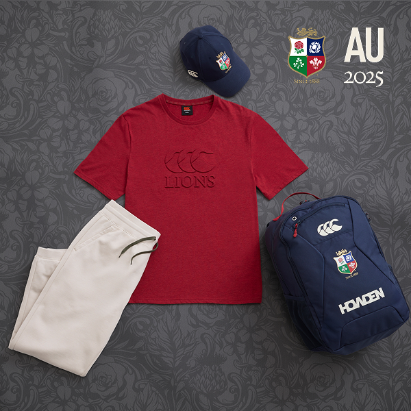 Canterbury Rugby Clothing | Rugby Kit | Canterbury