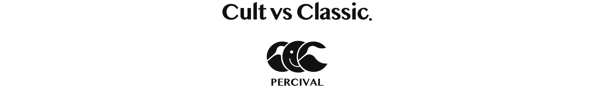 CCC logo Grey Watermark
