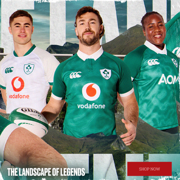 https://www.canterbury.com/teams/shop-by-teams/ireland-jerseys.list