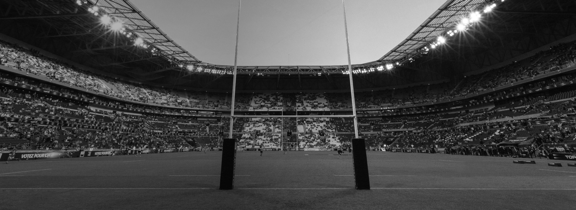 VODAFONE WARRIORS TO WEAR SPECIAL JERSEY ON ANZAC DAY — New