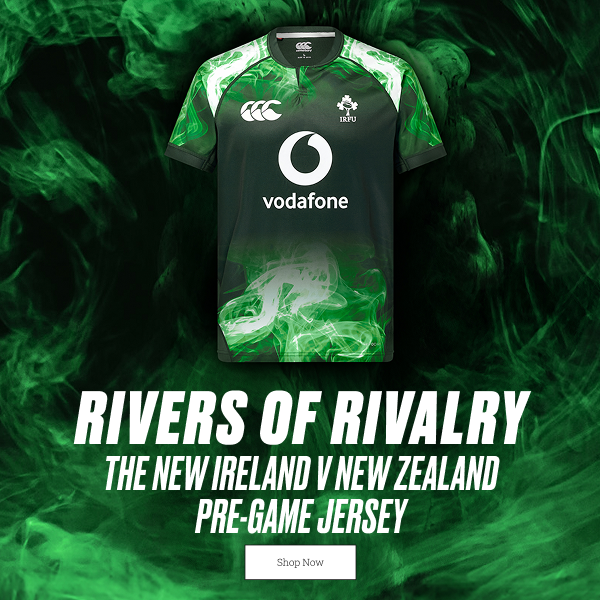 https://www.canterbury.com/teams/shop-by-teams/ireland-team.list