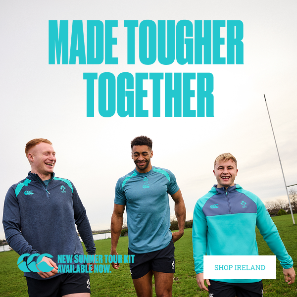 https://www.canterbury.com/collection/ireland.list