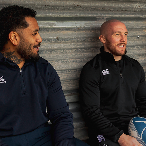 2 FOR £70 HOODIES & BOTTOMS