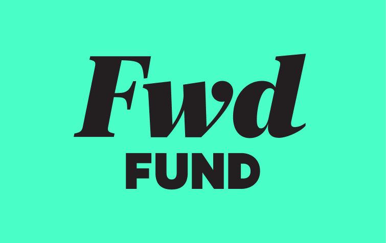 fwd fund logo