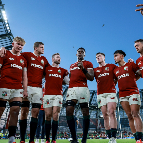 Canterbury Rugby Clothing | Rugby Kit | Canterbury
