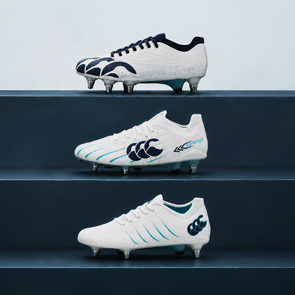 https://www.canterbury.com/boots/view-all-boots.list