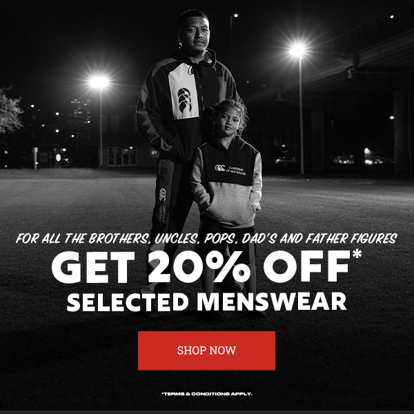 https://nz.canterbury.com/test/fathers-day-20-off-nz-test.list