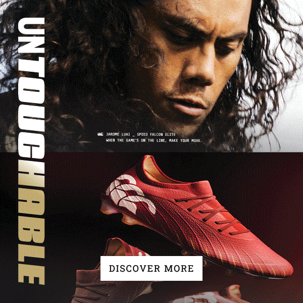 New Red Heat Pack Boots