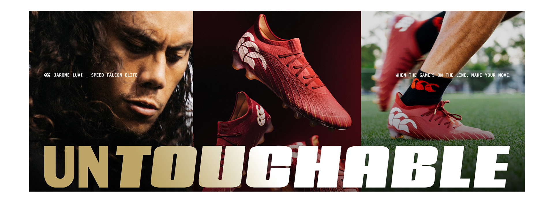 New Red Heat Pack Boots