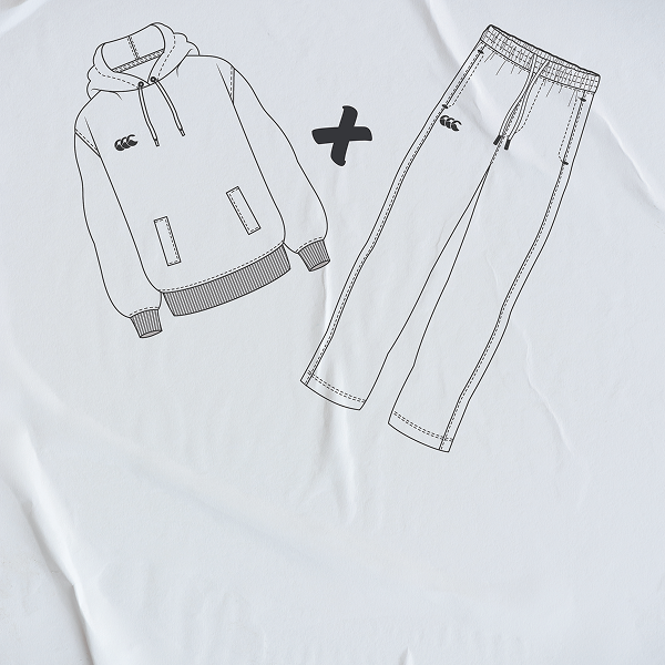 GET 30% OFF