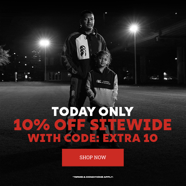 https://nz.canterbury.com/view-all.list