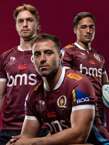HOME JERSEY