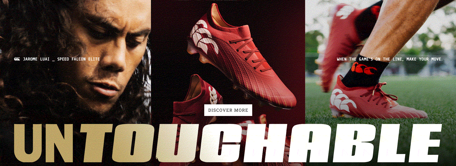 New Red Heat Pack Boots