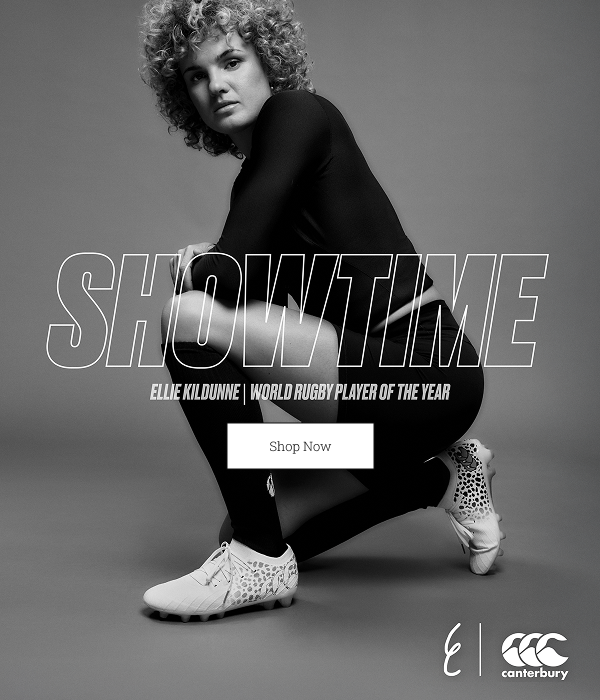 https://nz.canterbury.com/boots/all.list