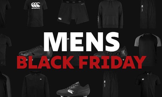 https://nz.canterbury.com/black-friday/mens.list