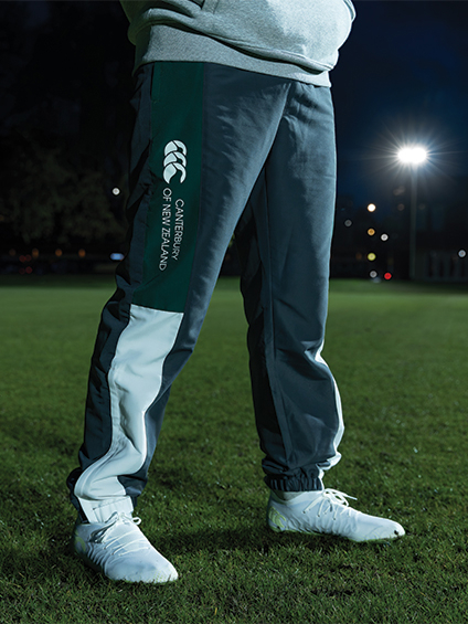 SHOP PANTS