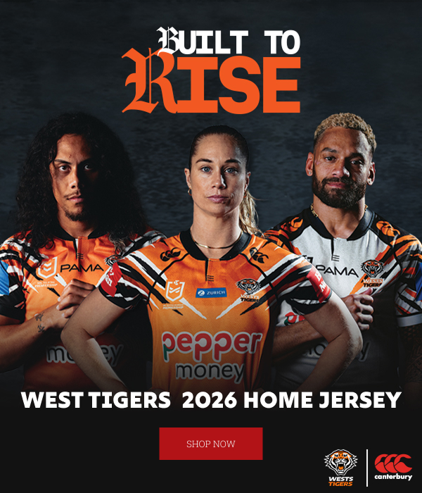 https://nz.canterbury.com/collections/wests-tigers.list