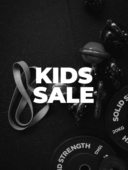 KIDS SALE