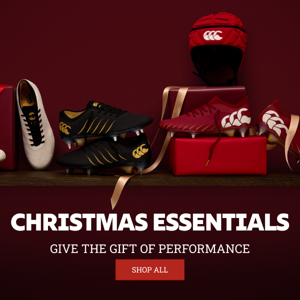 https://nz.canterbury.com/gifting.list