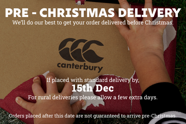 https://nz.canterbury.com/delivery.list
