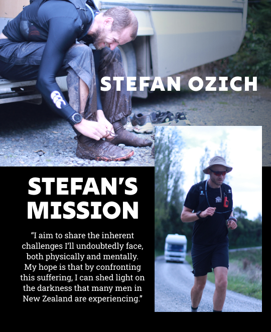 https://www.stefanozich.com/