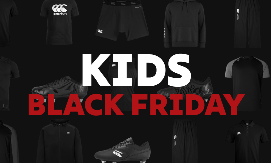 https://nz.canterbury.com/black-friday/kids.list