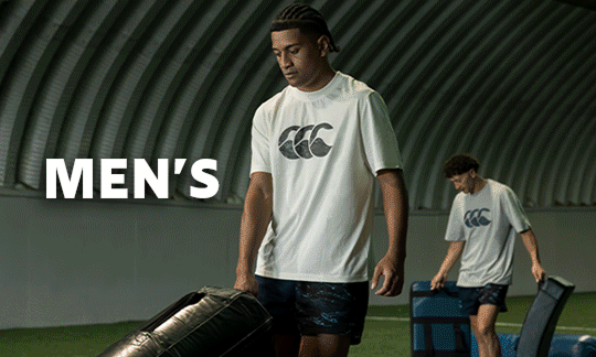 https://nz.canterbury.com/mens/mens-shop-all.list