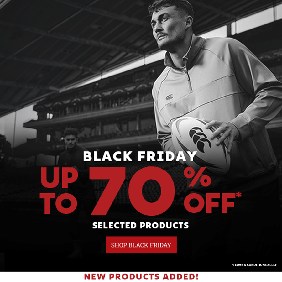 https://nz.canterbury.com/black-friday/all.list