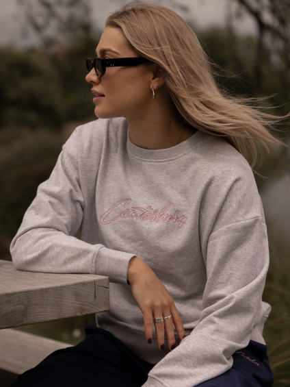 SHOP HOODIES