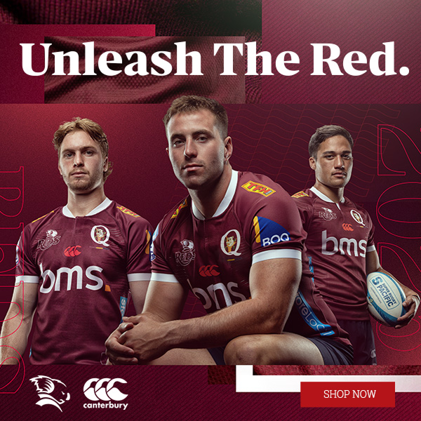 https://nz.canterbury.com/teams/queensland-reds.list
