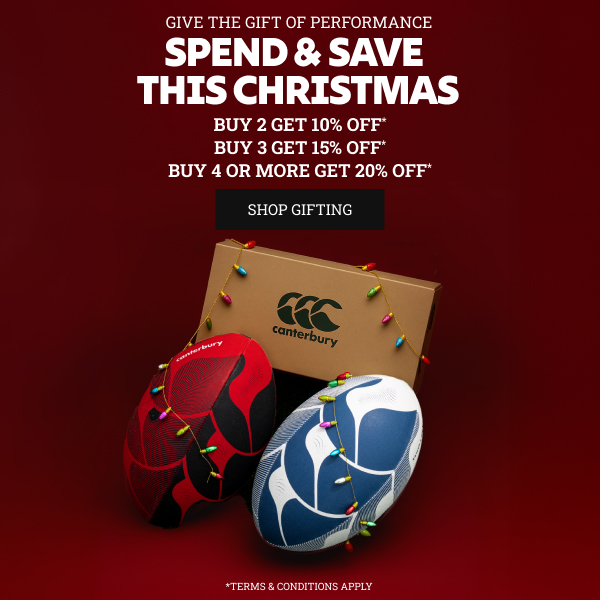 https://nz.canterbury.com/gifting.list