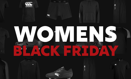 https://nz.canterbury.com/black-friday/womens.list